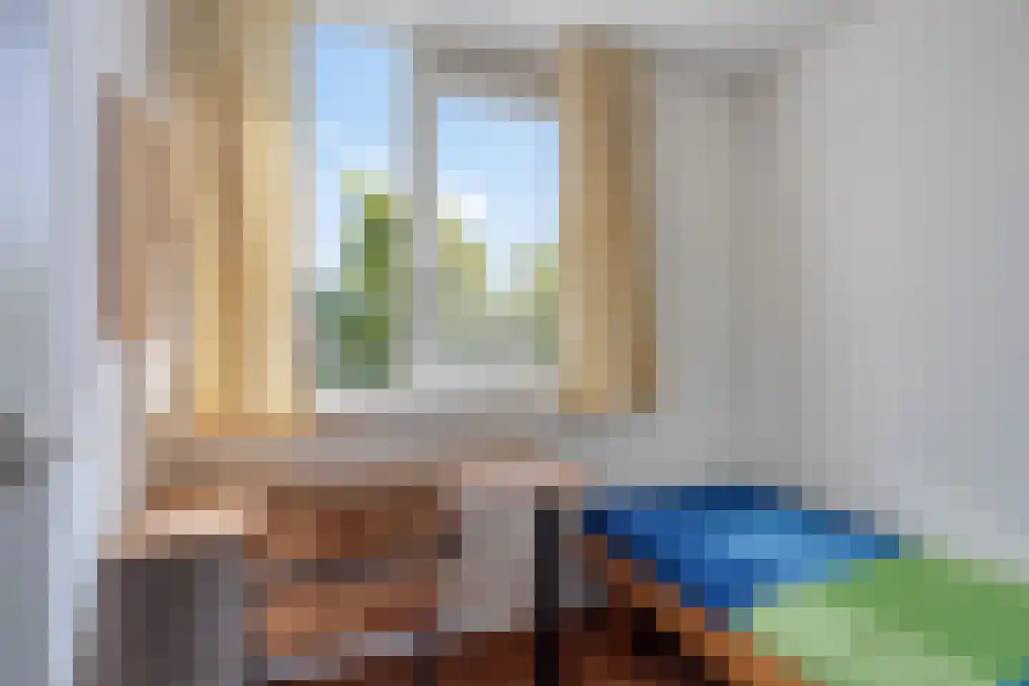 Goudrenetstraat 31 Eindhoven thumbnail 23