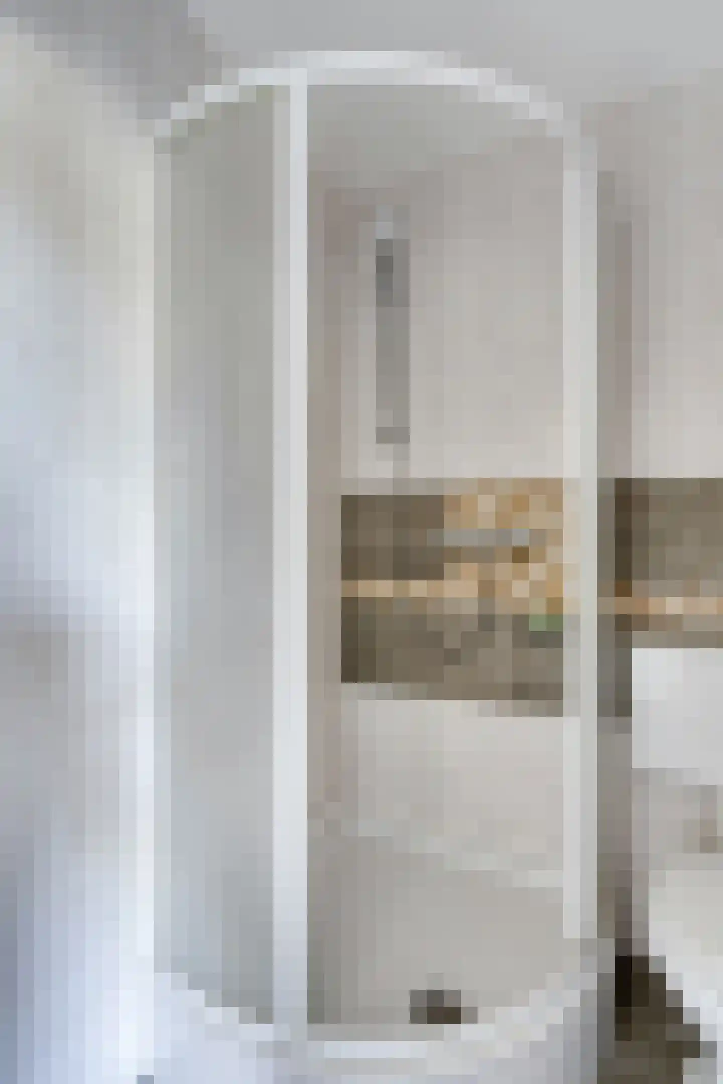 Goudrenetstraat 31 Eindhoven thumbnail 24