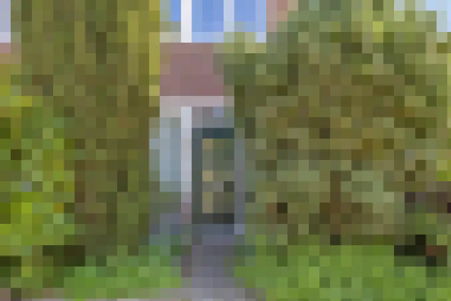 Goudrenetstraat 31 Eindhoven thumbnail 28