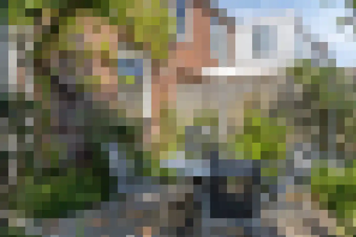 Goudrenetstraat 31 Eindhoven thumbnail 31