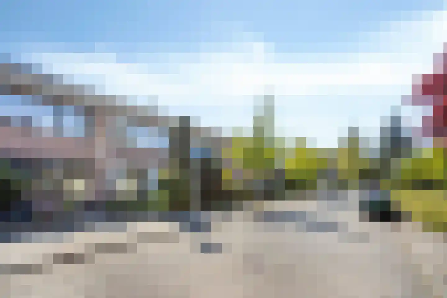 Goudrenetstraat 31 Eindhoven thumbnail 33