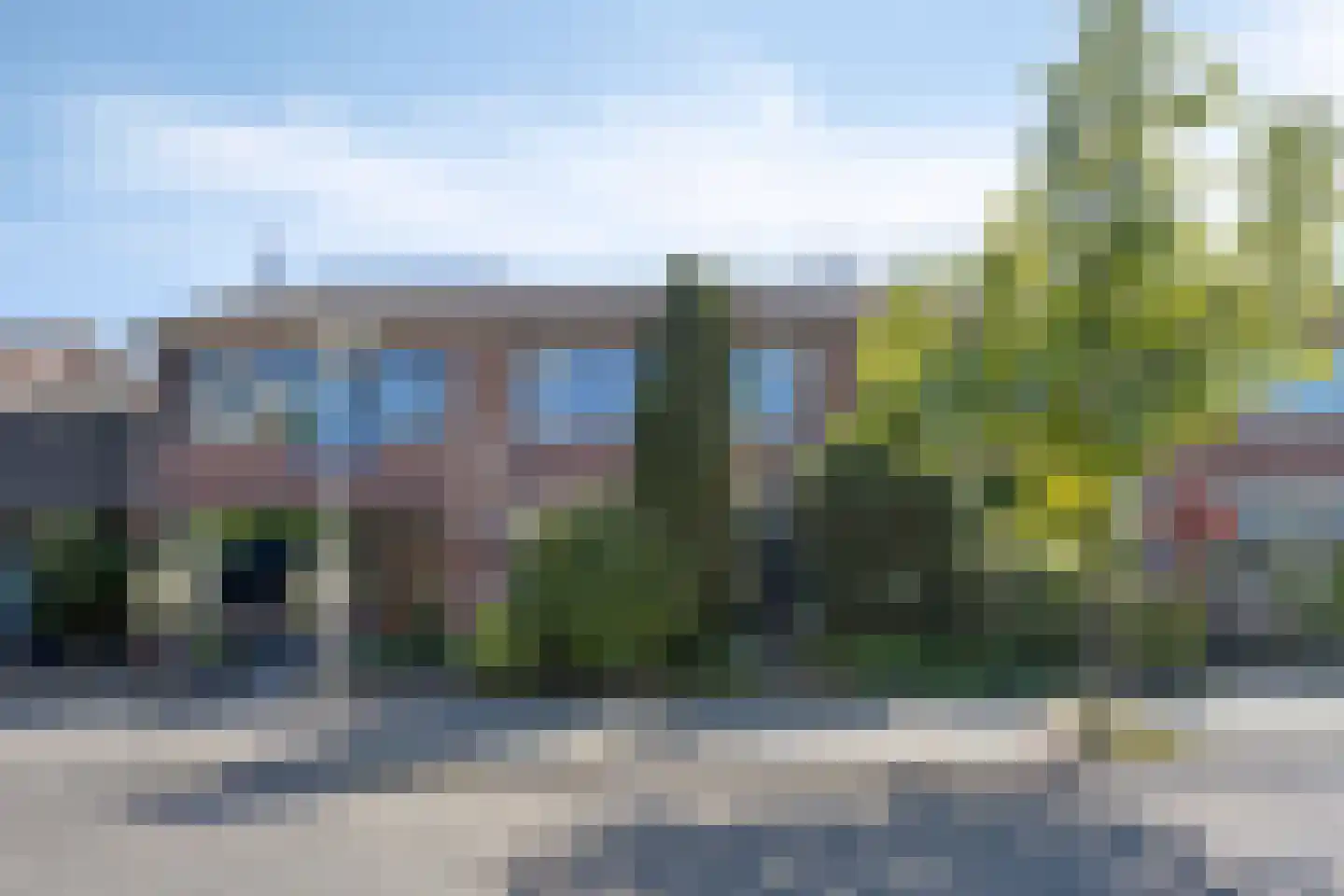Goudrenetstraat 31 Eindhoven thumbnail 34