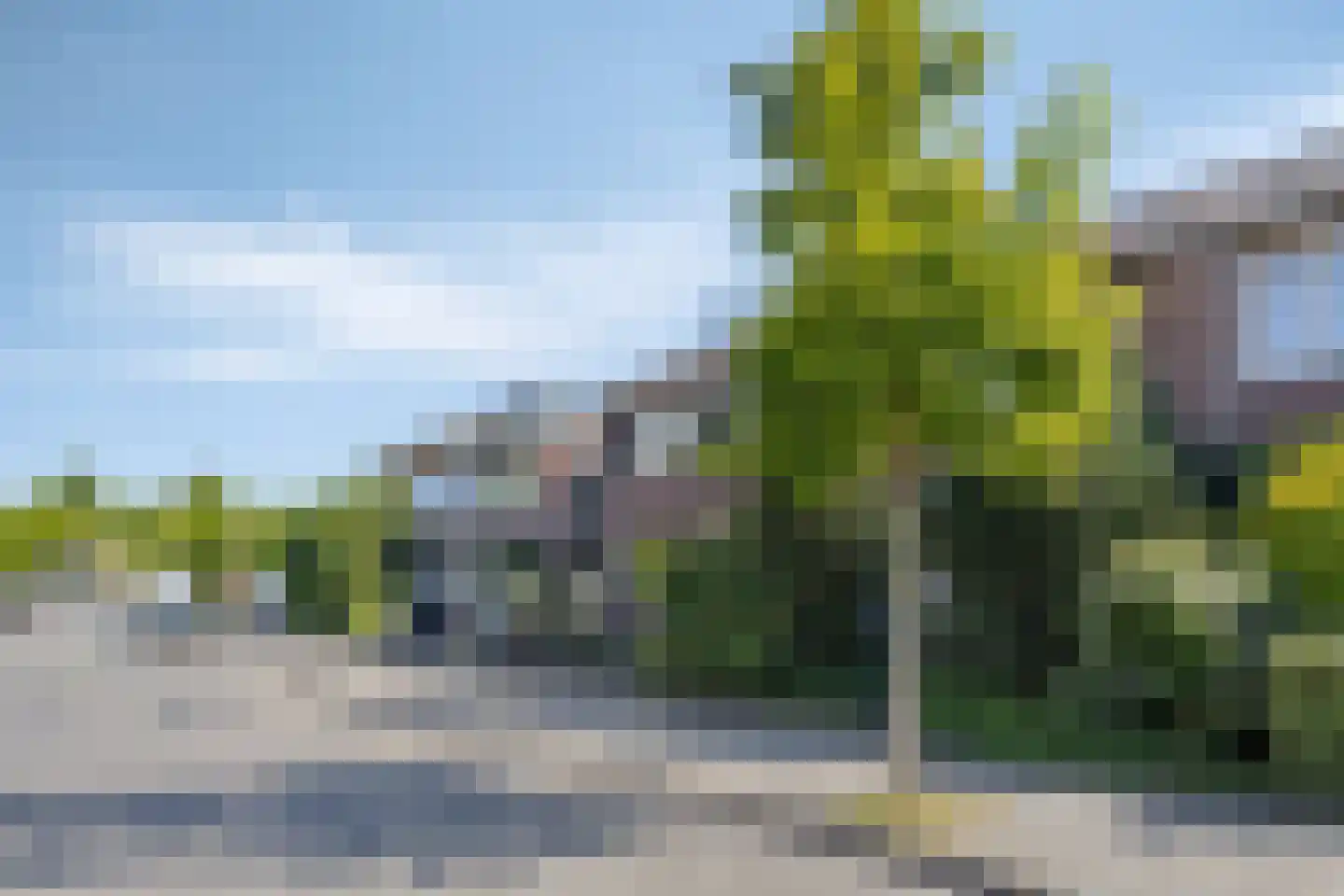 Goudrenetstraat 31 Eindhoven thumbnail 35