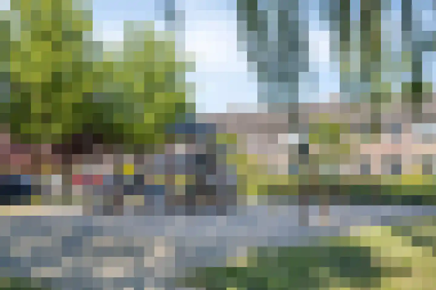 Goudrenetstraat 31 Eindhoven thumbnail 36