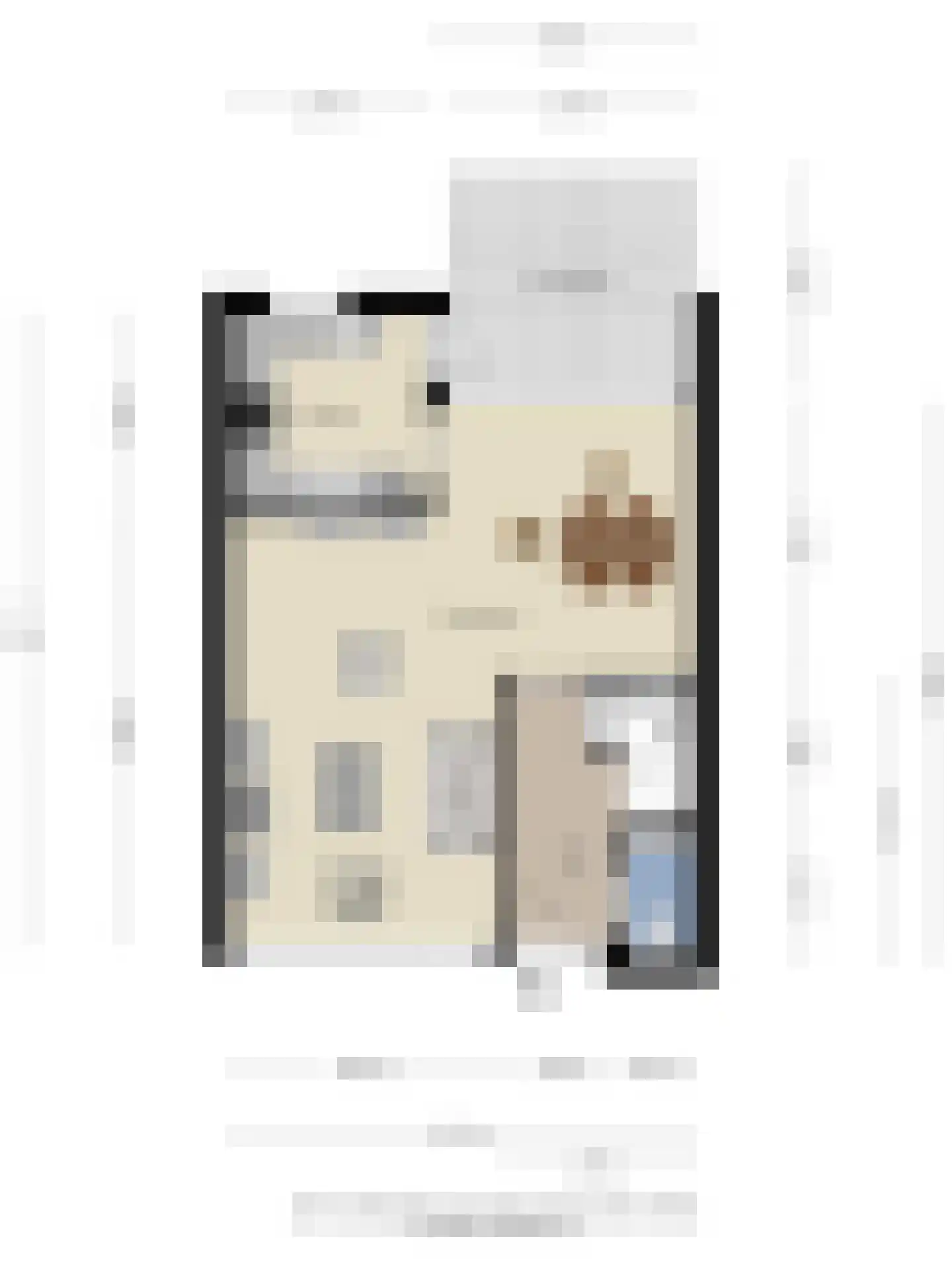 Goudrenetstraat 31 Eindhoven thumbnail 37