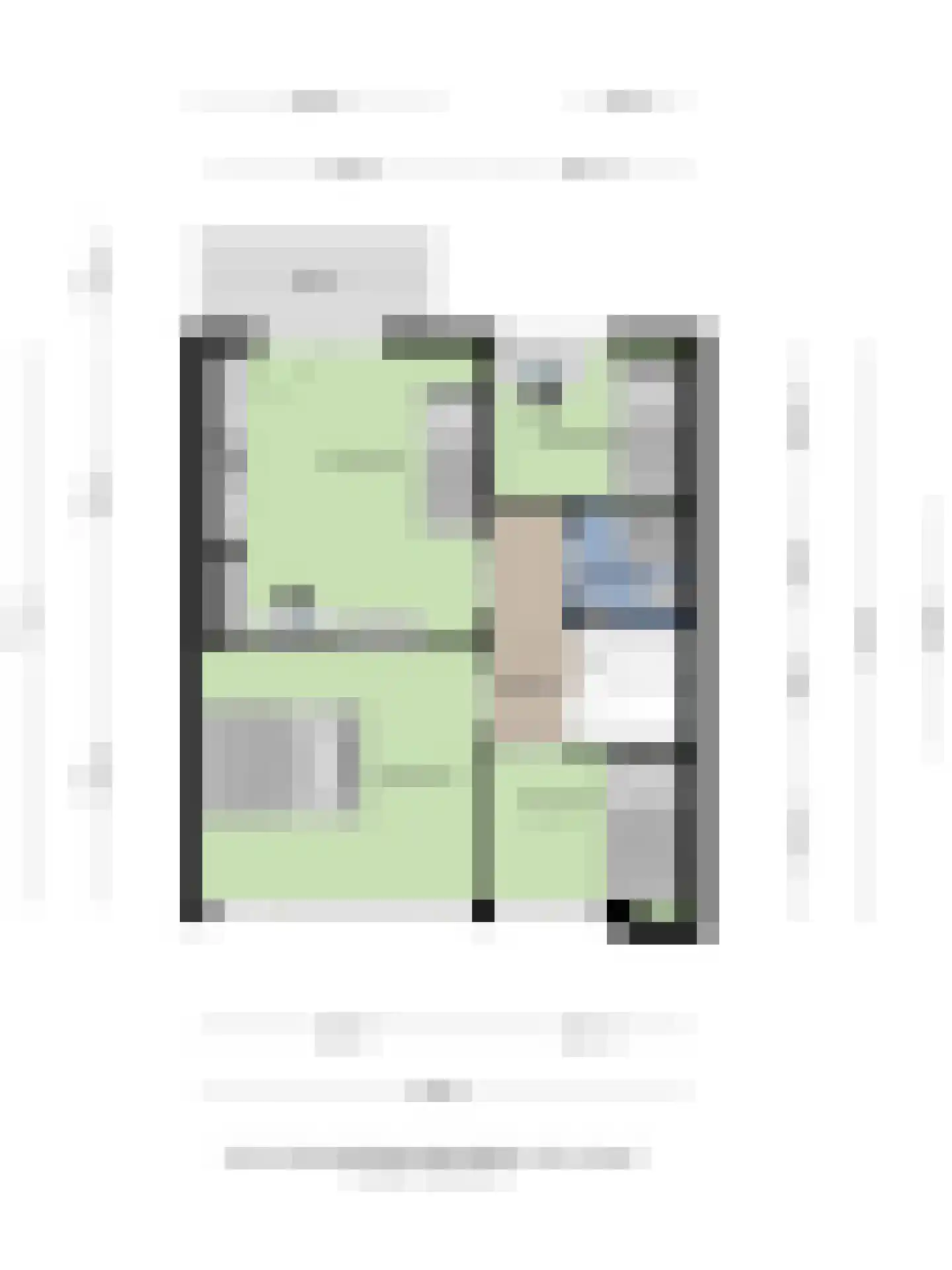 Goudrenetstraat 31 Eindhoven thumbnail 39