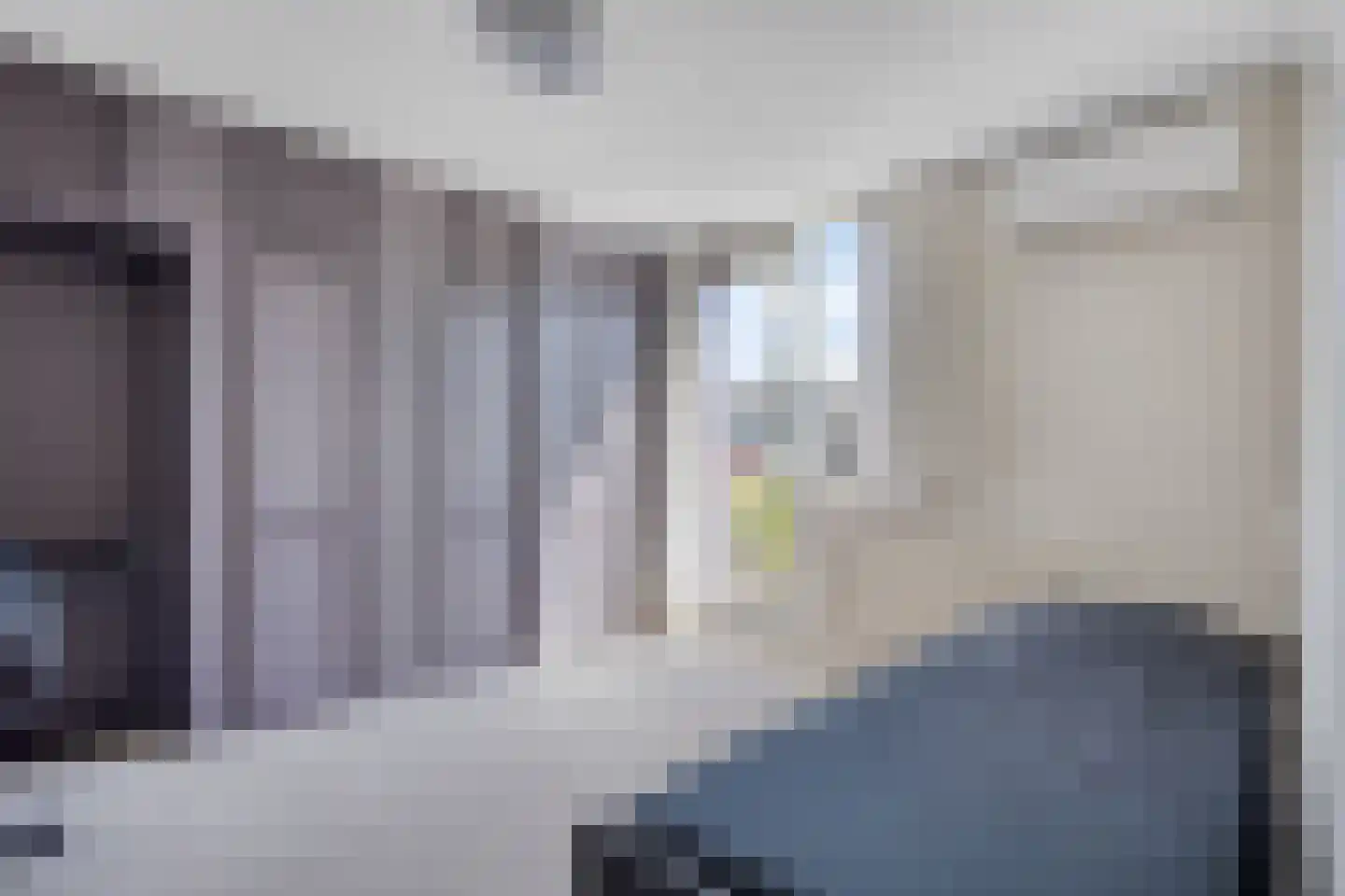 Goudrenetstraat 31 Eindhoven thumbnail 4