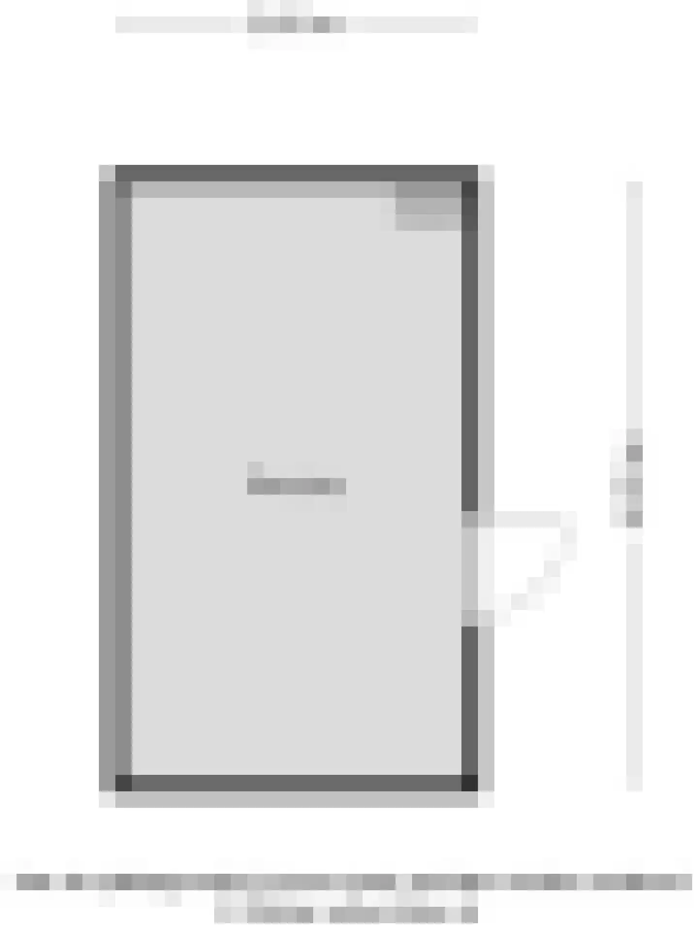 Goudrenetstraat 31 Eindhoven thumbnail 41