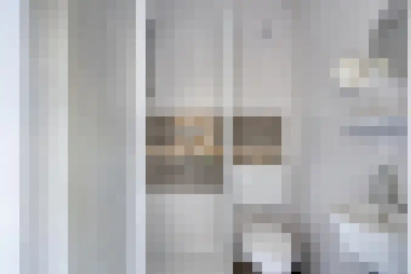 Goudrenetstraat 31 Eindhoven thumbnail 5