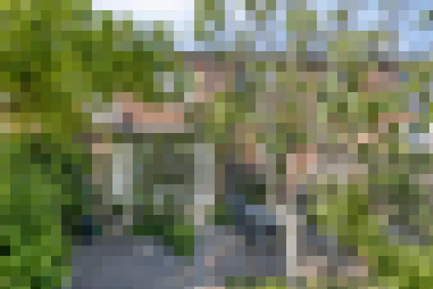 Goudrenetstraat 31 Eindhoven thumbnail 6