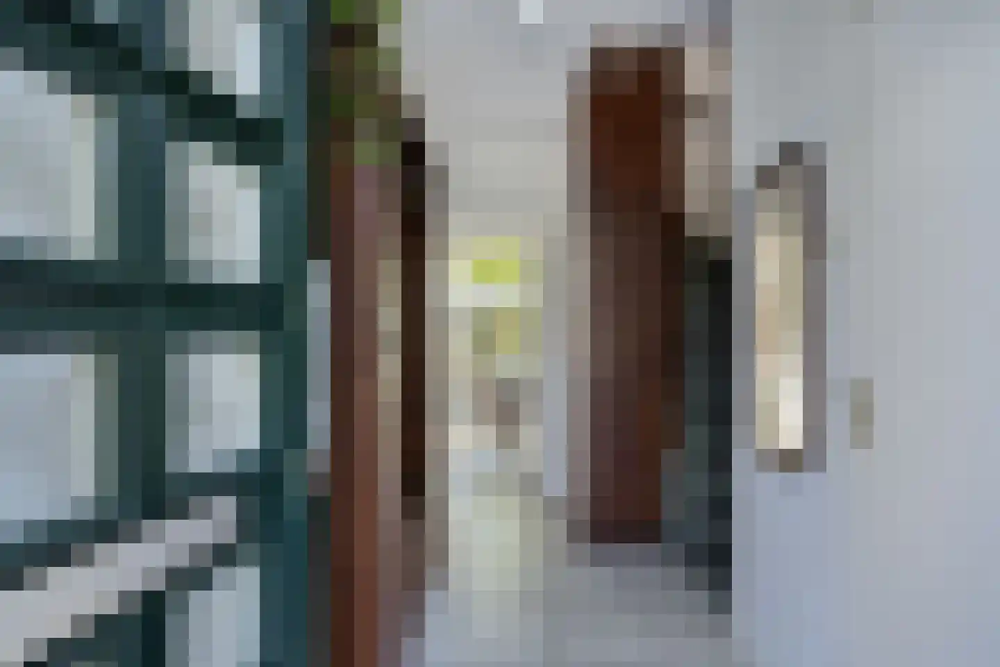 Goudrenetstraat 31 Eindhoven thumbnail 7