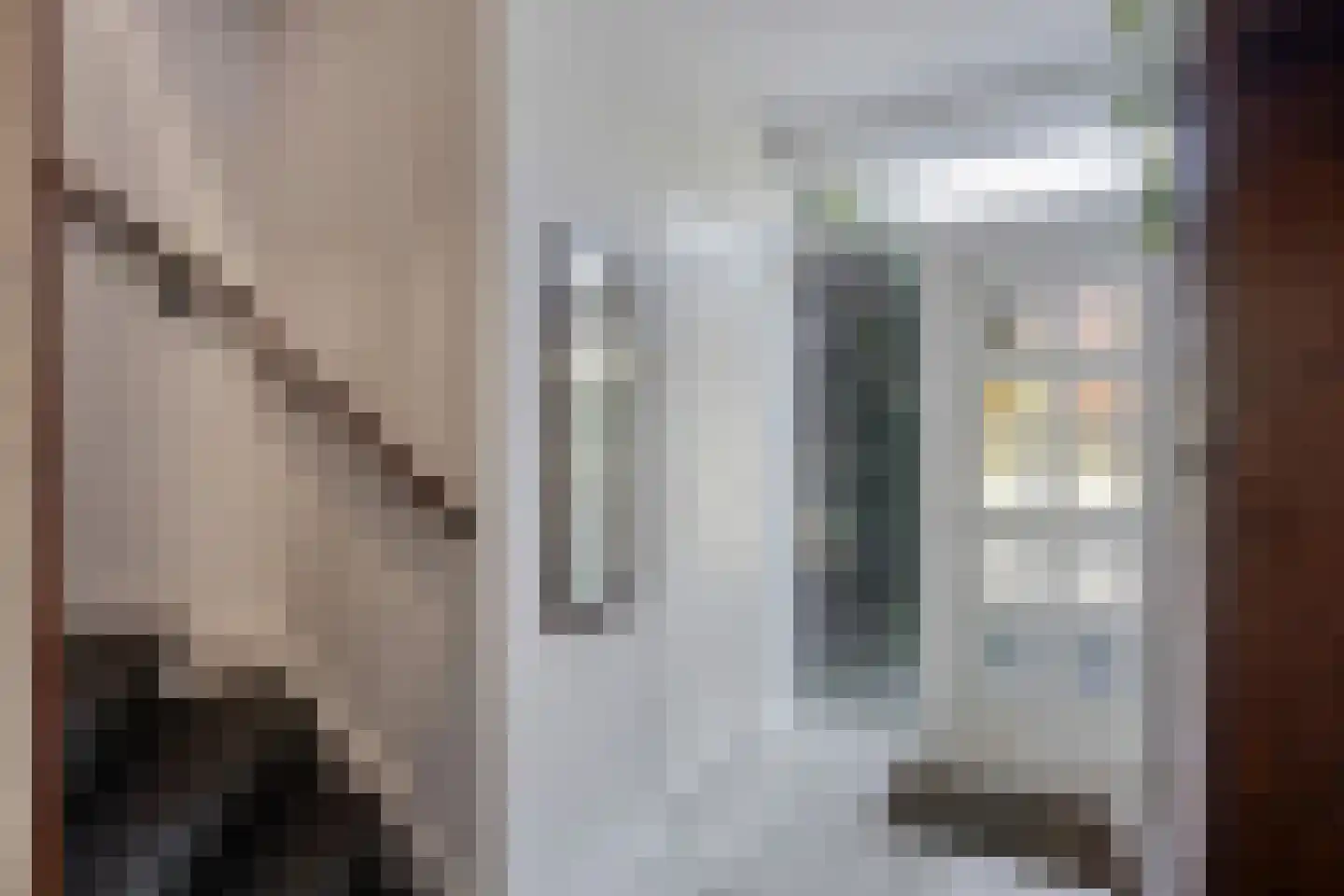 Goudrenetstraat 31 Eindhoven thumbnail 8