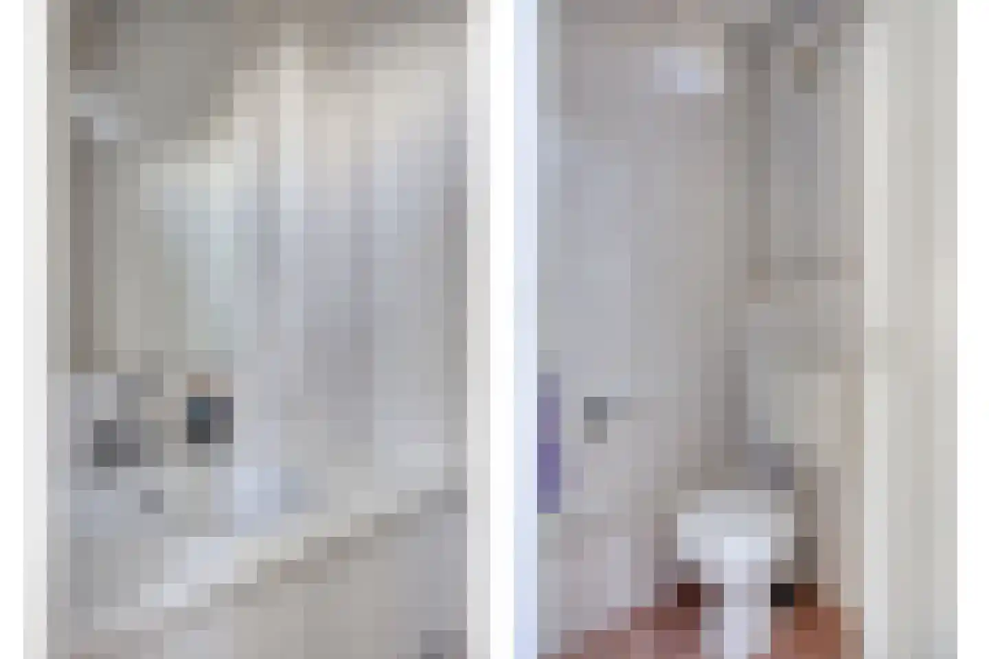 Goudrenetstraat 31 Eindhoven thumbnail 9
