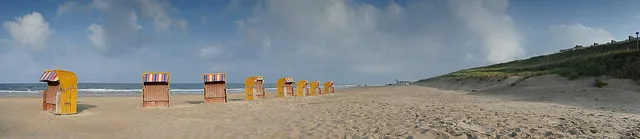 Kantoor foto van Goudriaan makelaardij