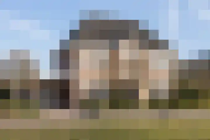 Goudriaanlaan 28 Almelo