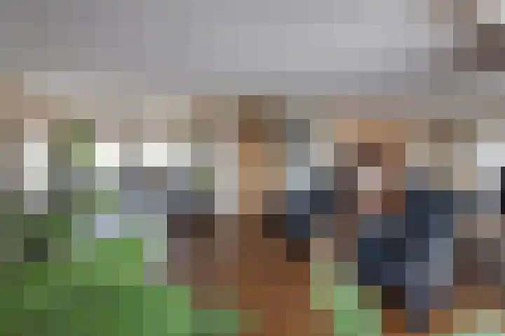 Goudriaanlaan 28 Almelo thumbnail 10
