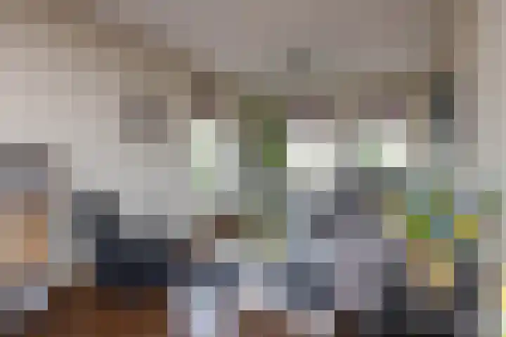 Goudriaanlaan 28 Almelo thumbnail 11