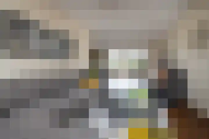 Goudriaanlaan 28 Almelo thumbnail 12