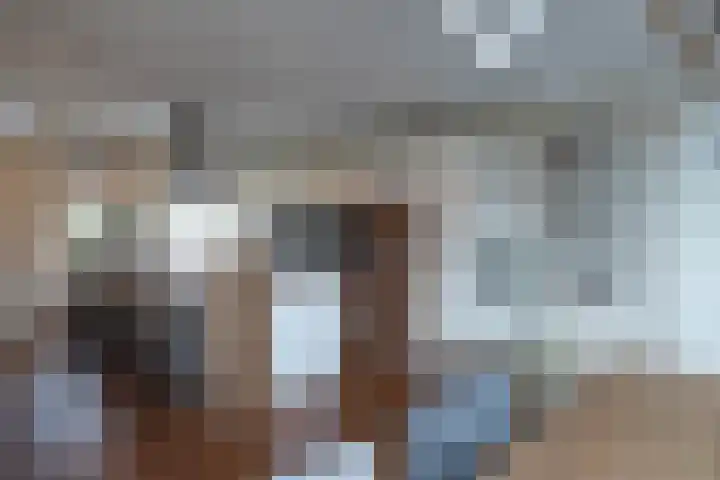 Goudriaanlaan 28 Almelo thumbnail 13