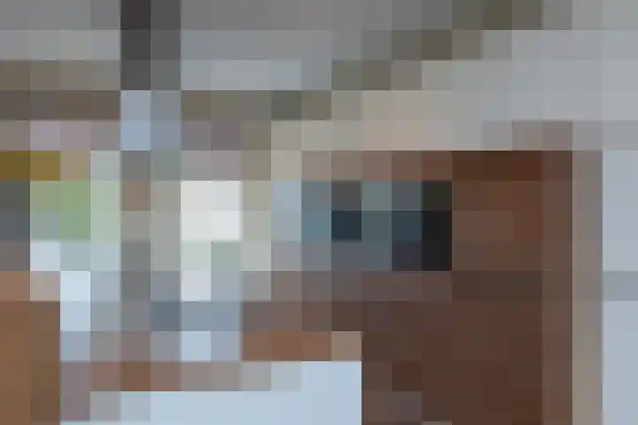 Goudriaanlaan 28 Almelo thumbnail 15