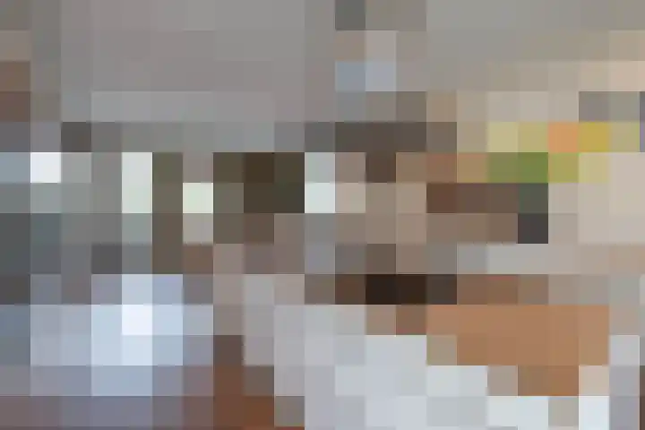 Goudriaanlaan 28 Almelo thumbnail 16
