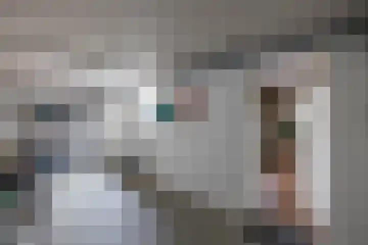 Goudriaanlaan 28 Almelo thumbnail 18