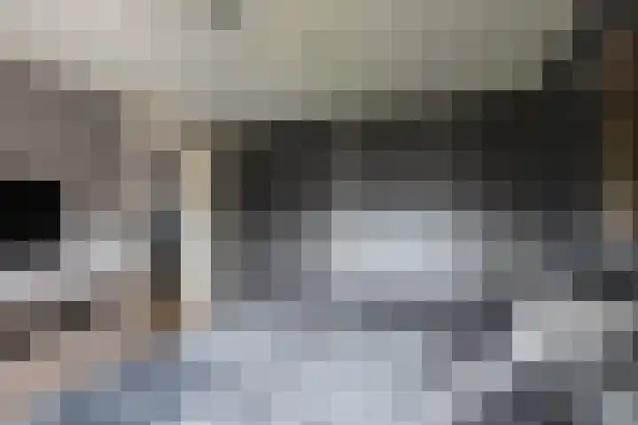 Goudriaanlaan 28 Almelo thumbnail 22