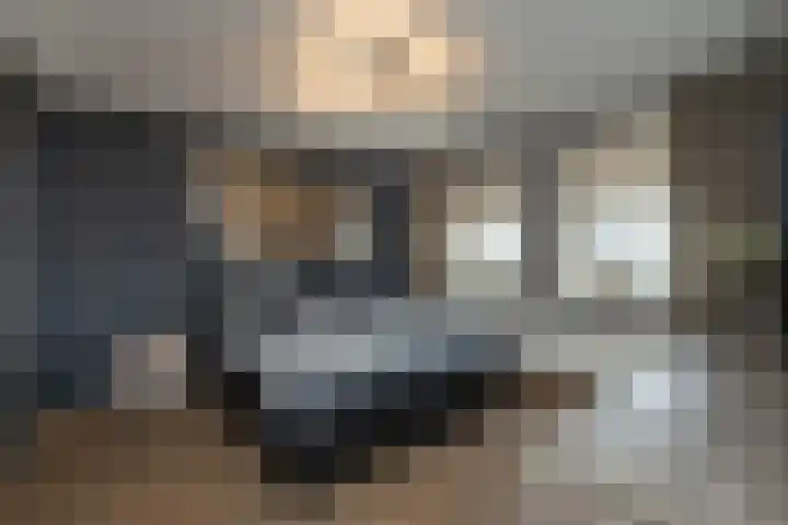 Goudriaanlaan 28 Almelo thumbnail 23