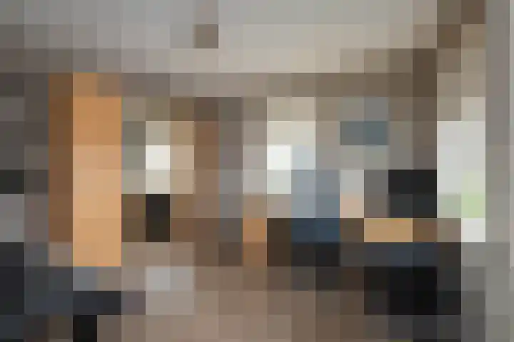 Goudriaanlaan 28 Almelo thumbnail 24