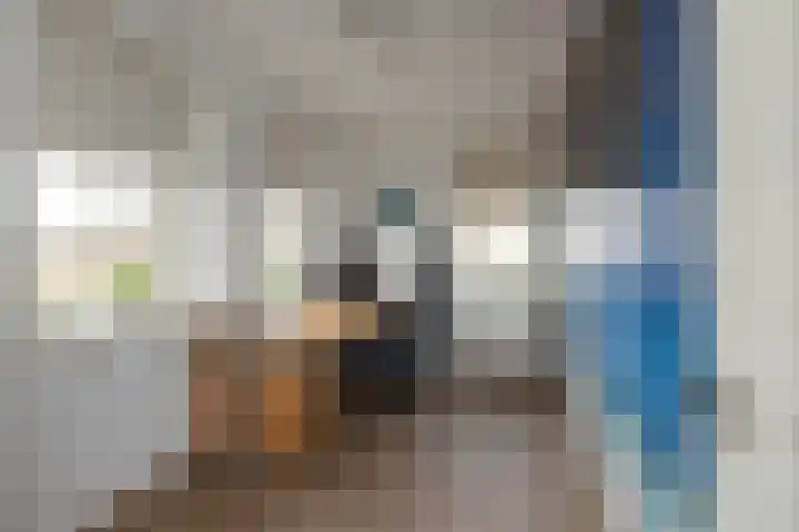 Goudriaanlaan 28 Almelo thumbnail 25