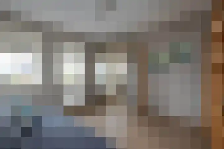 Goudriaanlaan 28 Almelo thumbnail 26