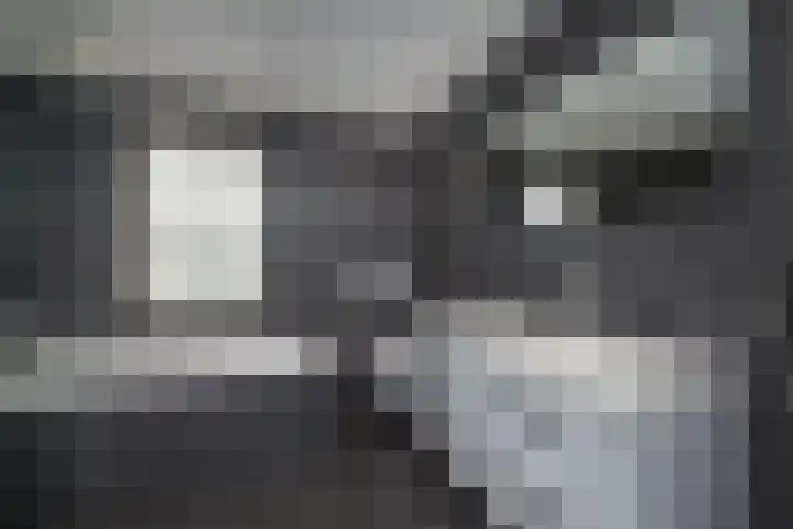 Goudriaanlaan 28 Almelo thumbnail 28