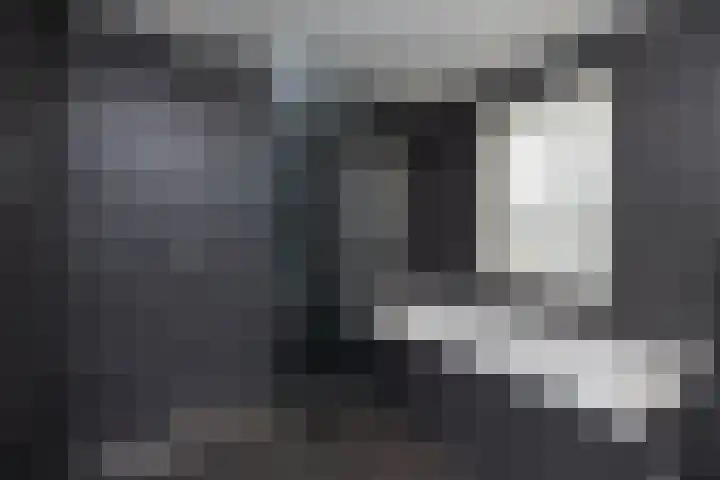 Goudriaanlaan 28 Almelo thumbnail 29