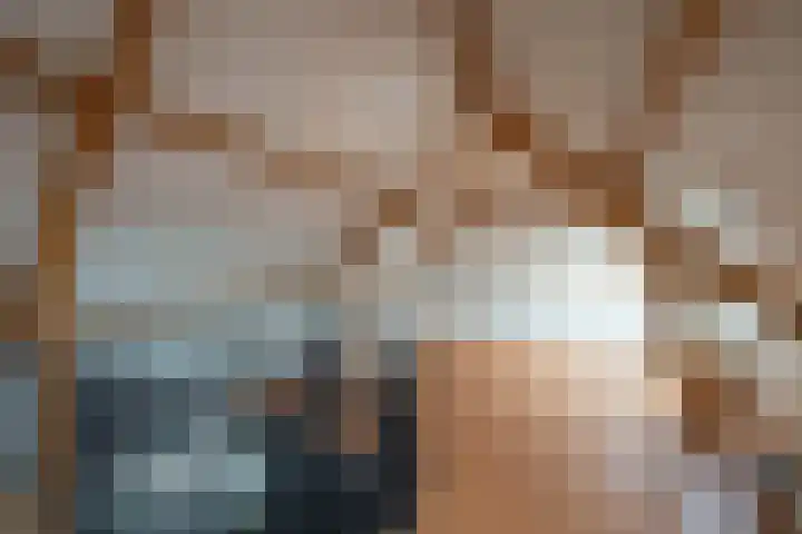 Goudriaanlaan 28 Almelo thumbnail 30