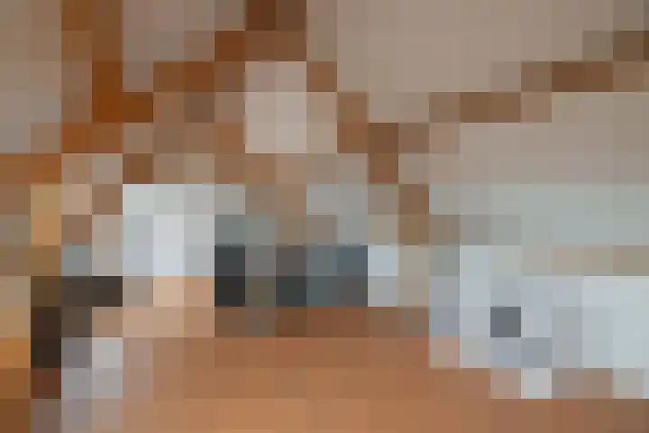 Goudriaanlaan 28 Almelo thumbnail 31