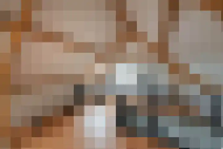 Goudriaanlaan 28 Almelo thumbnail 32