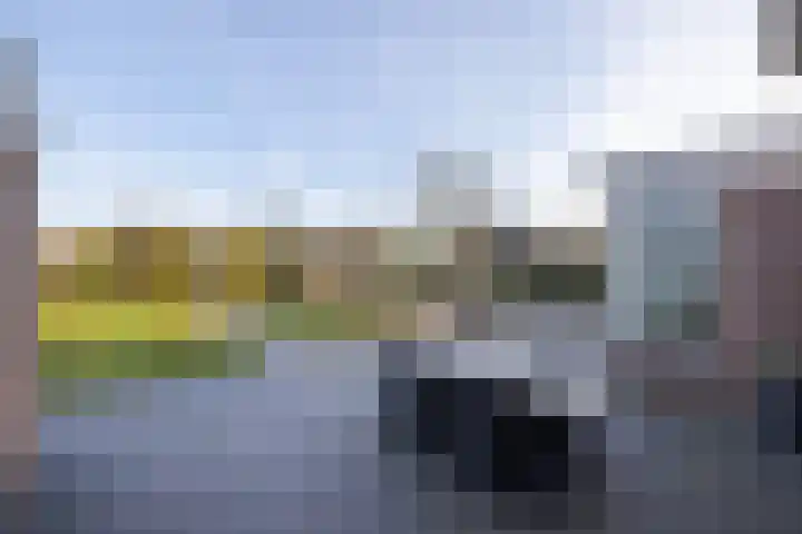 Goudriaanlaan 28 Almelo thumbnail 33