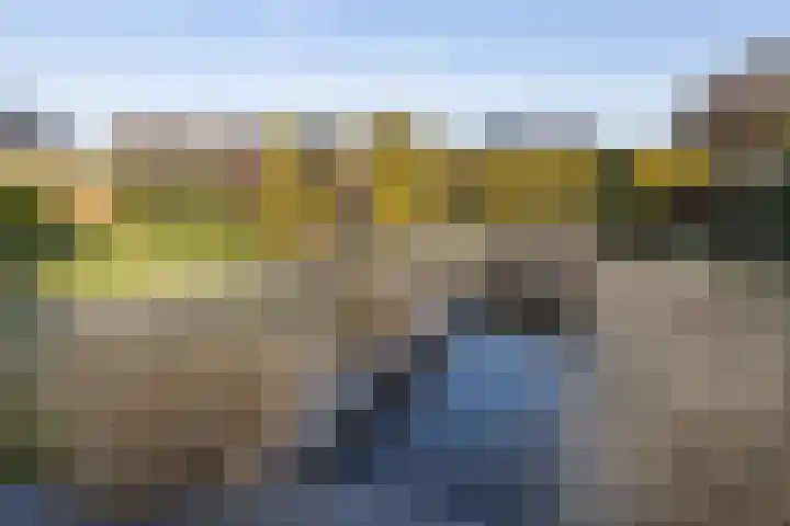 Goudriaanlaan 28 Almelo thumbnail 35