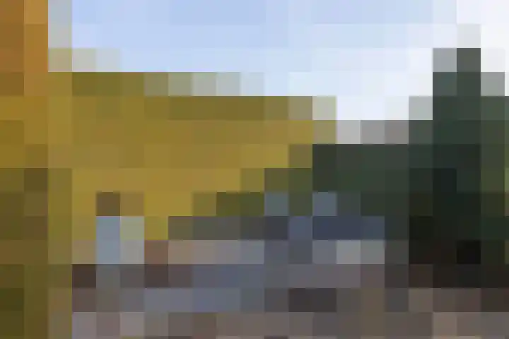 Goudriaanlaan 28 Almelo thumbnail 39