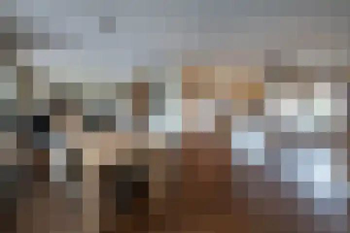 Goudriaanlaan 28 Almelo thumbnail 4