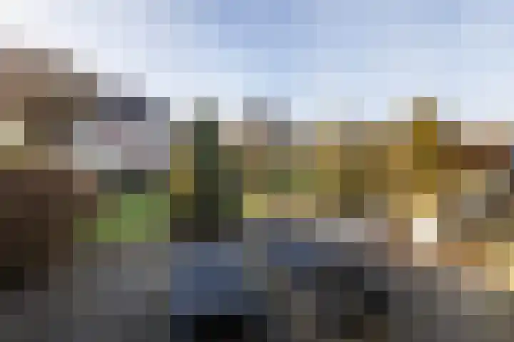 Goudriaanlaan 28 Almelo thumbnail 40