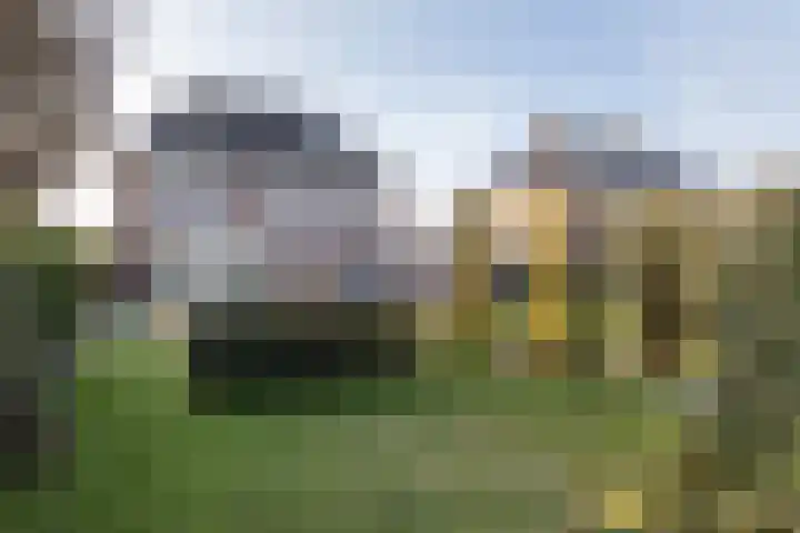 Goudriaanlaan 28 Almelo thumbnail 41