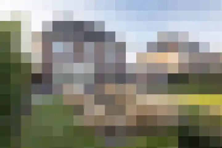 Goudriaanlaan 28 Almelo thumbnail 42