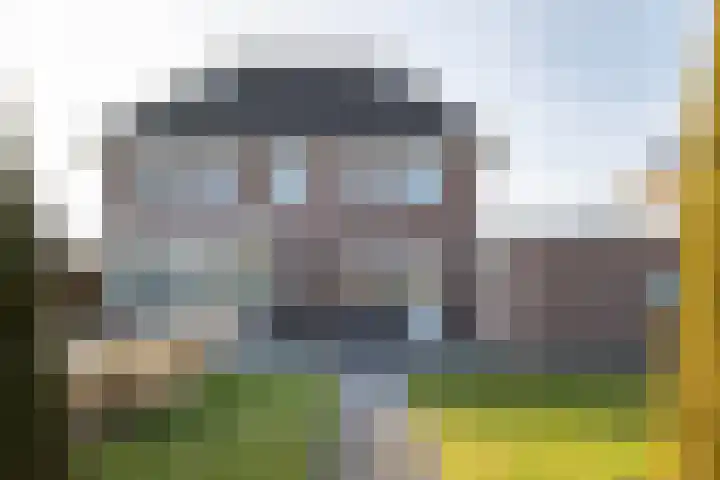 Goudriaanlaan 28 Almelo thumbnail 43