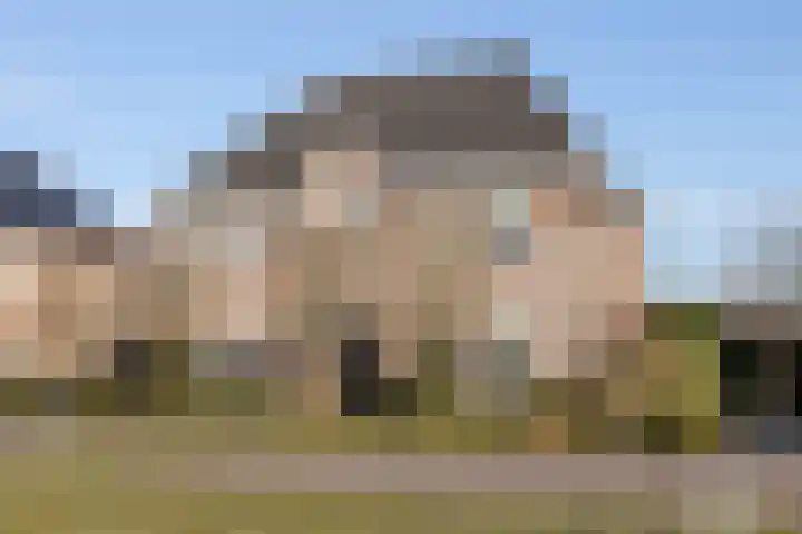 Goudriaanlaan 28 Almelo thumbnail 44