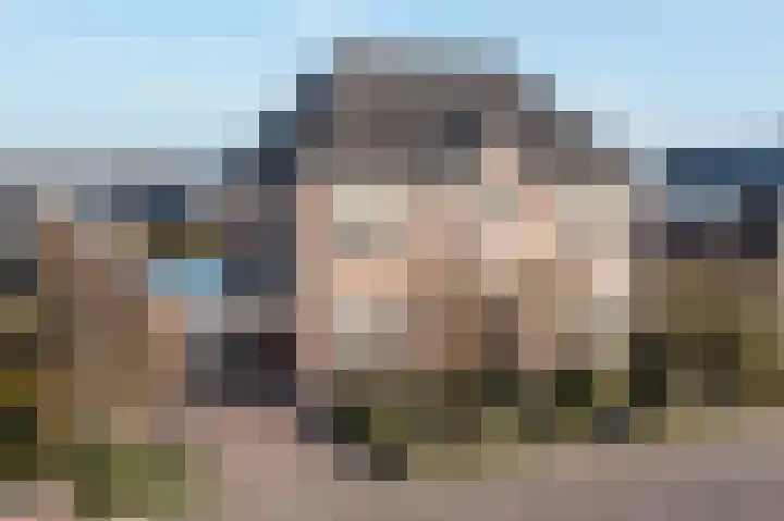 Goudriaanlaan 28 Almelo thumbnail 45