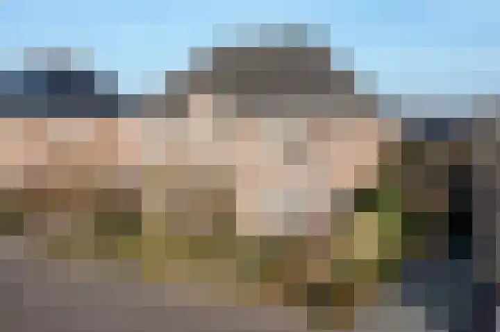 Goudriaanlaan 28 Almelo thumbnail 46