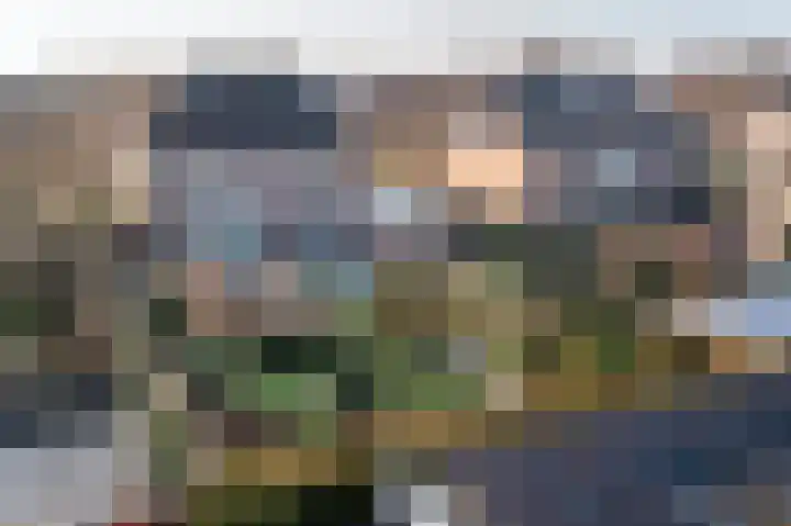 Goudriaanlaan 28 Almelo thumbnail 47
