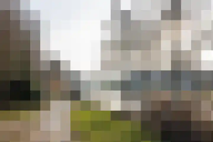 Goudriaanlaan 28 Almelo thumbnail 48