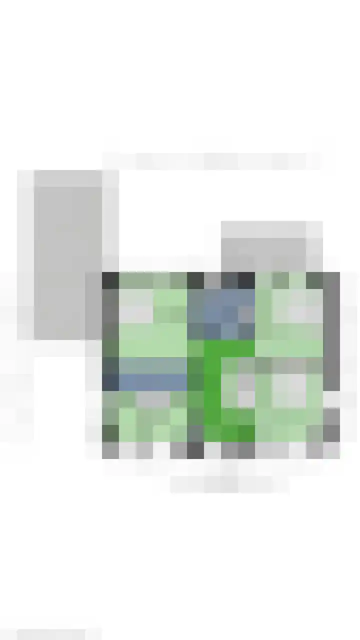 Goudriaanlaan 28 Almelo thumbnail 51